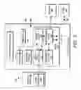 Fig. 03 - Monitoring agent programs in a distributed computing platform