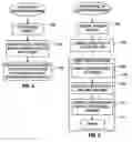 Fig. 05 - Identifying files associated with a workflow