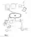 Fig. 02 - SYNCHRONIZATION OF A CONCEPTUAL MODEL VIA MODEL EXTENSIONS