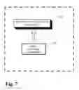 Fig. 08 - SYNCHRONIZATION OF A CONCEPTUAL MODEL VIA MODEL EXTENSIONS
