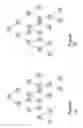 Fig. 08 - N-way synchronization of data