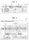 Fig. 03 - Computer system storage device and date updating method