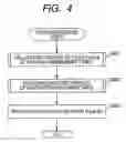 Fig. 04 - Computer system storage device and date updating method