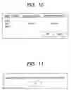 Fig. 10 - Computer system storage device and date updating method