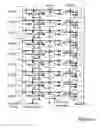 Fig. 06 - Circuit for compressing data and a processor employing same