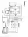 Fig. 10 - Circuit for compressing data and a processor employing same