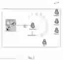 Fig. 03 - IMAGE APPLIANCE SYSTEM AND METHOD