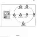 Fig. 06 - IMAGE APPLIANCE SYSTEM AND METHOD