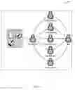 Fig. 07 - IMAGE APPLIANCE SYSTEM AND METHOD