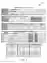 Fig. 08 - IMAGE APPLIANCE SYSTEM AND METHOD