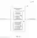 Fig. 10 - IMAGE APPLIANCE SYSTEM AND METHOD
