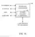 Fig. 11 - IMAGE APPLIANCE SYSTEM AND METHOD