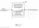 Fig. 12 - IMAGE APPLIANCE SYSTEM AND METHOD