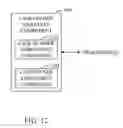 Fig. 13 - IMAGE APPLIANCE SYSTEM AND METHOD