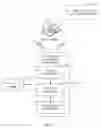 Fig. 14 - IMAGE APPLIANCE SYSTEM AND METHOD