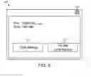 Fig. 07 - Method for autonomic large file marking