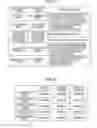 Fig. 06 - System for accessing shared data using multiple application servers