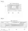 Fig. 09 - User terminal device and method for controlling the same