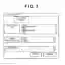 Fig. 04 - CLIENT APPARATUS, SERVER APPARATUS, DOCUMENT MANAGEMENT SYSTEM, DOCUMENT MANAGEMENT METHOD, AND MEDIUM STORING PROGRAM THEREOF