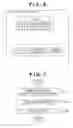 Fig. 07 - CLIENT APPARATUS, SERVER APPARATUS, DOCUMENT MANAGEMENT SYSTEM, DOCUMENT MANAGEMENT METHOD, AND MEDIUM STORING PROGRAM THEREOF