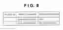Fig. 08 - CLIENT APPARATUS, SERVER APPARATUS, DOCUMENT MANAGEMENT SYSTEM, DOCUMENT MANAGEMENT METHOD, AND MEDIUM STORING PROGRAM THEREOF