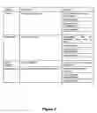 Fig. 03 - Electronic document retrieval system with links to external documents