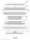 Fig. 05 - Electronic document retrieval system with links to external documents