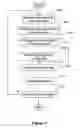 Fig. 06 - Electronic document retrieval system with links to external documents