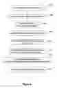 Fig. 07 - Electronic document retrieval system with links to external documents