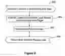 Fig. 09 - Electronic document retrieval system with links to external documents