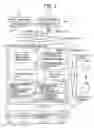 Fig. 02 - Stream data processing method and system