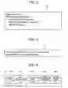 Fig. 03 - Stream data processing method and system