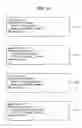 Fig. 09 - Stream data processing method and system