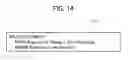 Fig. 13 - Stream data processing method and system