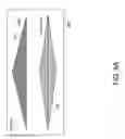 Fig. 11 - Combined join