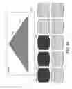 Fig. 15 - Combined join