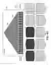 Fig. 17 - Combined join