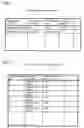 Fig. 04 - SEARCH SYSTEM