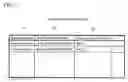 Fig. 05 - SEARCH SYSTEM
