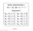 Fig. 06 - METHOD FOR PERFORMING EFFICIENT SIMILARITY SEARCH