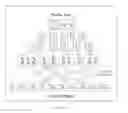 Fig. 07 - METHOD FOR PERFORMING EFFICIENT SIMILARITY SEARCH