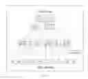 Fig. 10 - METHOD FOR PERFORMING EFFICIENT SIMILARITY SEARCH