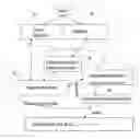 Fig. 01 - Determining method of indication order of search results, system, program, recording medium