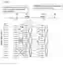 Fig. 04 - Determining method of indication order of search results, system, program, recording medium