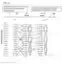 Fig. 05 - Determining method of indication order of search results, system, program, recording medium