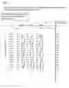 Fig. 06 - Determining method of indication order of search results, system, program, recording medium
