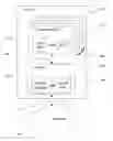 Fig. 01 - Apparatus and method for search and retrieval of documents