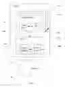 Fig. 02 - Apparatus and method for search and retrieval of documents
