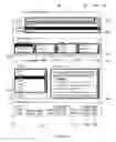 Fig. 03 - Apparatus and method for search and retrieval of documents