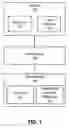 Fig. 02 - CONTEXT-SENSITIVE SEARCH